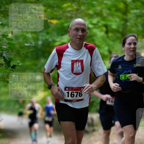 28.09.2025 - 33. Volkslauf durch das schöne Alstertal Patografie http://msf.ph/oto/8966835 28.09.2025 10:17:50 Laufen 1676, 16 meine-sportfotos.de