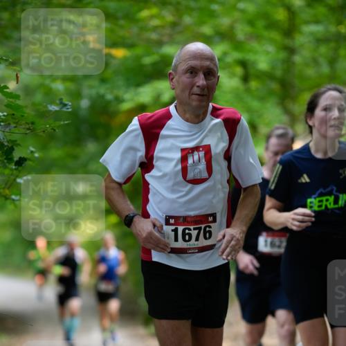 28.09.2025 - 33. Volkslauf durch das schöne Alstertal Patografie http://msf.ph/oto/8966836 28.09.2025 10:17:50 Laufen 1676 meine-sportfotos.de
