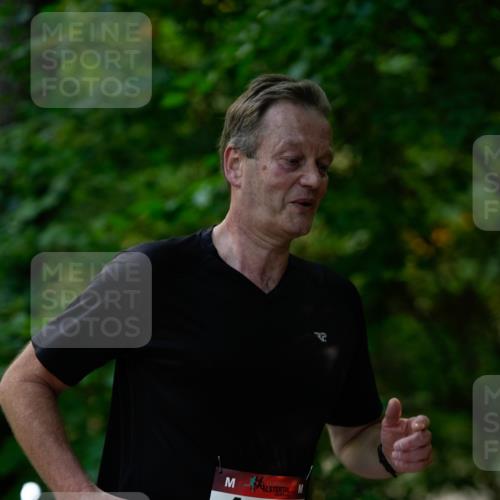 28.09.2025 - 33. Volkslauf durch das schöne Alstertal Patografie http://msf.ph/oto/8966837 28.09.2025 10:17:51 Laufen 1623 meine-sportfotos.de