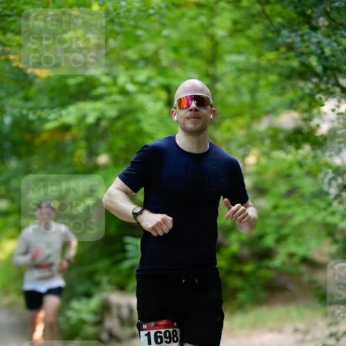 28.09.2025 - 33. Volkslauf durch das schöne Alstertal Patografie http://msf.ph/oto/8966839 28.09.2025 10:18:16 Laufen 1698 meine-sportfotos.de