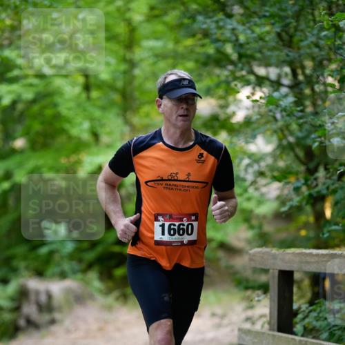 28.09.2025 - 33. Volkslauf durch das schöne Alstertal Patografie http://msf.ph/oto/8966842 28.09.2025 10:18:23 Laufen 1660 meine-sportfotos.de
