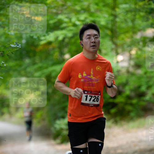 28.09.2025 - 33. Volkslauf durch das schöne Alstertal Patografie http://msf.ph/oto/8967200 28.09.2025 10:19:15 Laufen 1726 meine-sportfotos.de