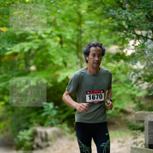 28.09.2025 - 33. Volkslauf durch das schöne Alstertal Patografie http://msf.ph/oto/8967201 28.09.2025 10:19:21 Laufen 10, 1670 meine-sportfotos.de