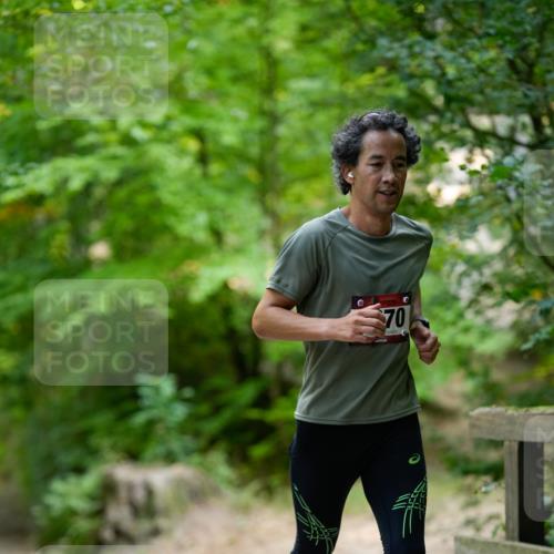 28.09.2025 - 33. Volkslauf durch das schöne Alstertal Patografie http://msf.ph/oto/8967203 28.09.2025 10:19:21 Laufen 70, 10 meine-sportfotos.de
