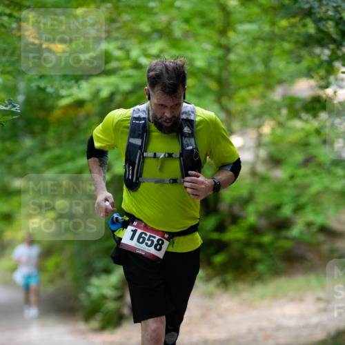 28.09.2025 - 33. Volkslauf durch das schöne Alstertal Patografie http://msf.ph/oto/8967207 28.09.2025 10:19:30 Laufen 1658 meine-sportfotos.de