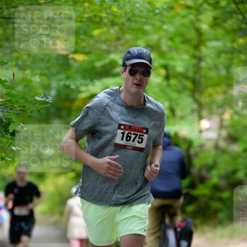 28.09.2025 - 33. Volkslauf durch das schöne Alstertal Patografie http://msf.ph/oto/8967211 28.09.2025 10:19:52 Laufen 1675 meine-sportfotos.de