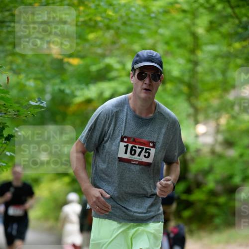 28.09.2025 - 33. Volkslauf durch das schöne Alstertal Patografie http://msf.ph/oto/8967212 28.09.2025 10:19:52 Laufen 1675 meine-sportfotos.de