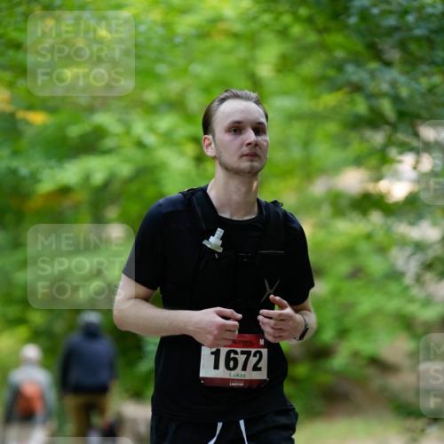 28.09.2025 - 33. Volkslauf durch das schöne Alstertal Patografie http://msf.ph/oto/8967214 28.09.2025 10:19:55 Laufen 1672 meine-sportfotos.de