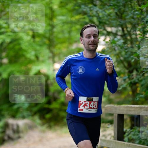 28.09.2025 - 33. Volkslauf durch das schöne Alstertal Patografie http://msf.ph/oto/8967218 28.09.2025 10:20:02 Laufen 2348 meine-sportfotos.de