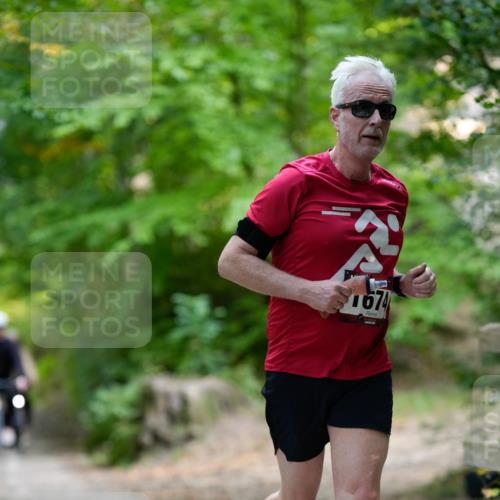 28.09.2025 - 33. Volkslauf durch das schöne Alstertal Patografie http://msf.ph/oto/8967226 28.09.2025 10:21:05 Laufen 1674 meine-sportfotos.de