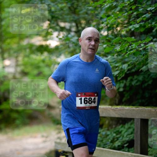 28.09.2025 - 33. Volkslauf durch das schöne Alstertal Patografie http://msf.ph/oto/8967228 28.09.2025 10:21:20 Laufen 1684 meine-sportfotos.de
