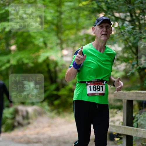 28.09.2025 - 33. Volkslauf durch das schöne Alstertal Patografie http://msf.ph/oto/8967230 28.09.2025 10:21:23 Laufen 1691 meine-sportfotos.de
