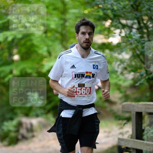 28.09.2025 - 33. Volkslauf durch das schöne Alstertal Patografie http://msf.ph/oto/8967232 28.09.2025 10:21:42 Laufen 2560 meine-sportfotos.de