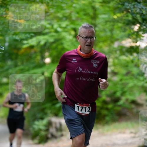 28.09.2025 - 33. Volkslauf durch das schöne Alstertal Patografie http://msf.ph/oto/8967235 28.09.2025 10:21:48 Laufen 30, 1712 meine-sportfotos.de