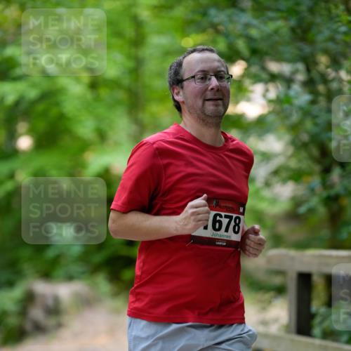 28.09.2025 - 33. Volkslauf durch das schöne Alstertal Patografie http://msf.ph/oto/8967239 28.09.2025 10:21:54 Laufen 1678 meine-sportfotos.de