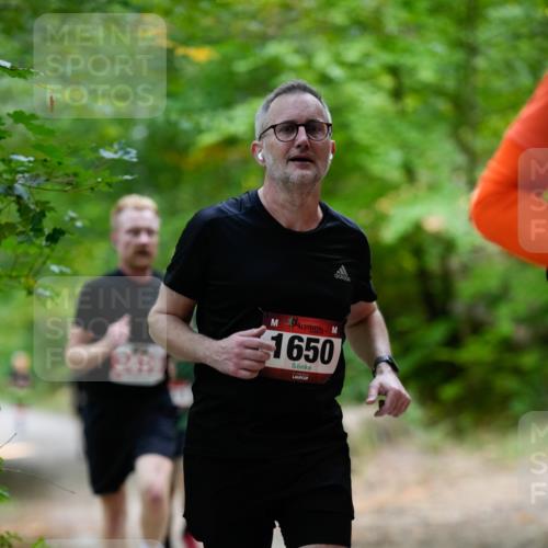 28.09.2025 - 33. Volkslauf durch das schöne Alstertal Patografie http://msf.ph/oto/8967240 28.09.2025 10:22:26 Laufen 1650 meine-sportfotos.de