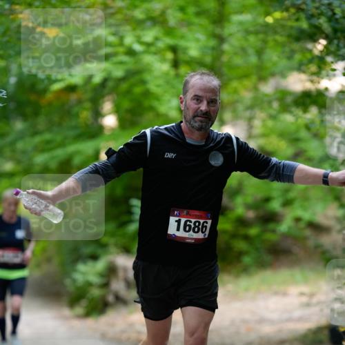28.09.2025 - 33. Volkslauf durch das schöne Alstertal Patografie http://msf.ph/oto/8967244 28.09.2025 10:22:36 Laufen 1686 meine-sportfotos.de