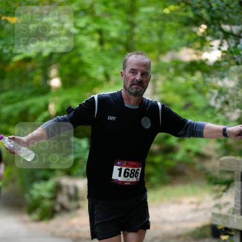 28.09.2025 - 33. Volkslauf durch das schöne Alstertal Patografie http://msf.ph/oto/8967246 28.09.2025 10:22:36 Laufen 1686 meine-sportfotos.de