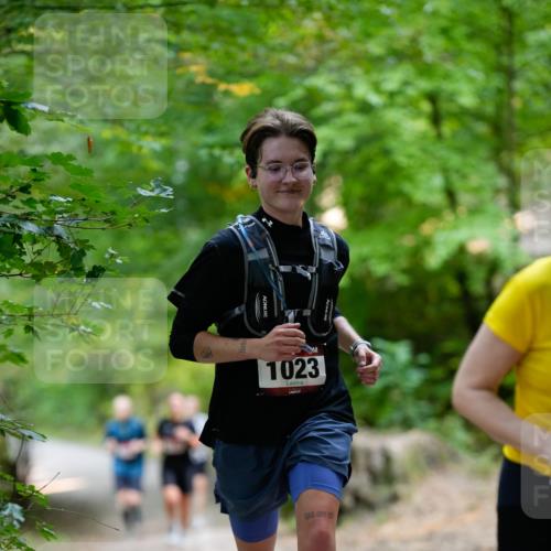 28.09.2025 - 33. Volkslauf durch das schöne Alstertal Patografie http://msf.ph/oto/8967250 28.09.2025 10:22:56 Laufen 1023 meine-sportfotos.de