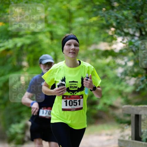 28.09.2025 - 33. Volkslauf durch das schöne Alstertal Patografie http://msf.ph/oto/8967273 28.09.2025 10:25:09 Laufen 170, 1051 meine-sportfotos.de