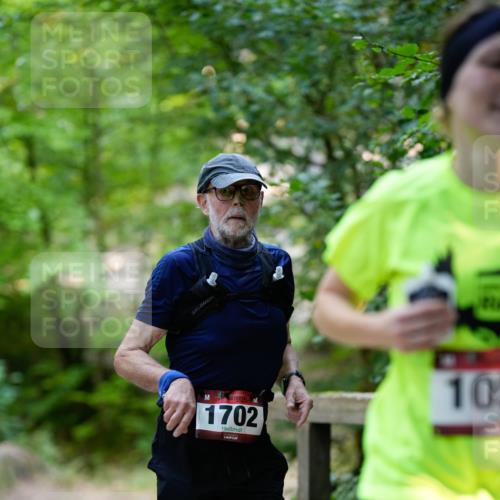 28.09.2025 - 33. Volkslauf durch das schöne Alstertal Patografie http://msf.ph/oto/8967275 28.09.2025 10:25:10 Laufen 1702, 4, 10 meine-sportfotos.de