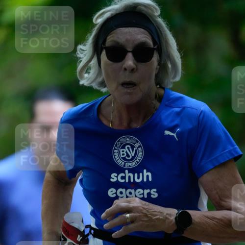 28.09.2025 - 33. Volkslauf durch das schöne Alstertal Patografie http://msf.ph/oto/8967310 28.09.2025 10:30:27 Laufen 3 meine-sportfotos.de