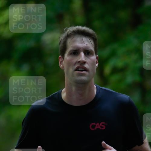 28.09.2025 - 33. Volkslauf durch das schöne Alstertal Patografie http://msf.ph/oto/8967314 28.09.2025 10:30:37 Laufen 2555 meine-sportfotos.de