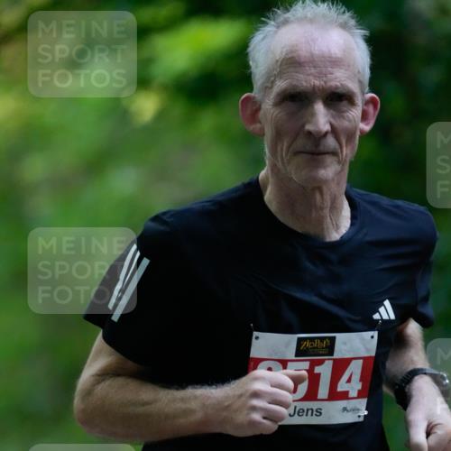 28.09.2025 - 33. Volkslauf durch das schöne Alstertal Patografie http://msf.ph/oto/8967318 28.09.2025 10:30:50 Laufen 2514 meine-sportfotos.de