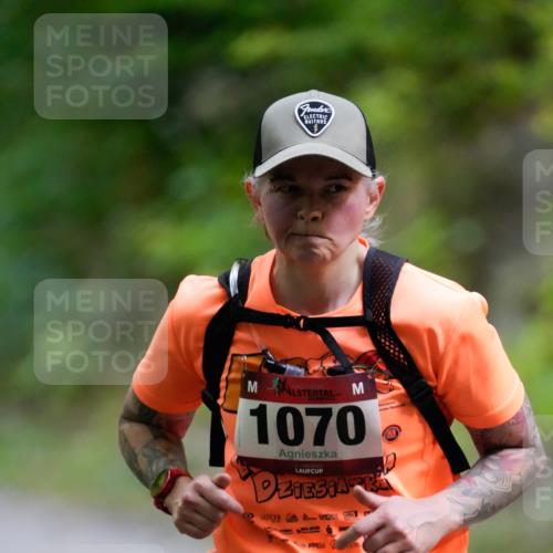 28.09.2025 - 33. Volkslauf durch das schöne Alstertal Patografie http://msf.ph/oto/8967320 28.09.2025 10:31:31 Laufen 1070 meine-sportfotos.de
