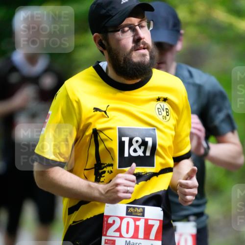 28.09.2025 - 33. Volkslauf durch das schöne Alstertal Patografie http://msf.ph/oto/8967323 28.09.2025 10:31:55 Laufen 1, 1, 09, 2017 meine-sportfotos.de