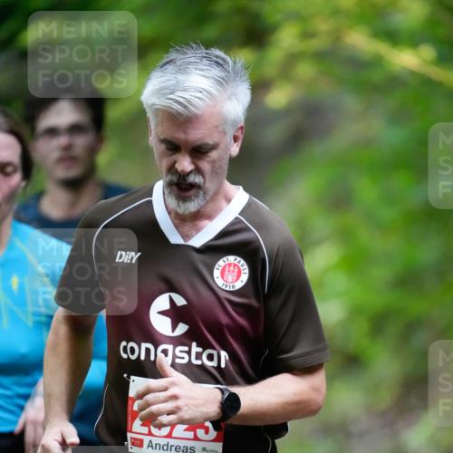 28.09.2025 - 33. Volkslauf durch das schöne Alstertal Patografie http://msf.ph/oto/8967325 28.09.2025 10:32:00 Laufen 2323 meine-sportfotos.de