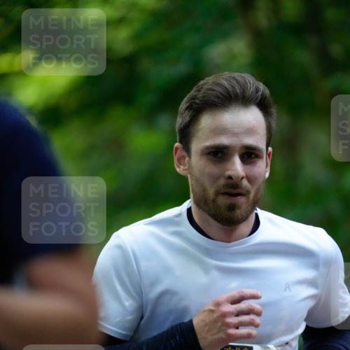 28.09.2025 - 33. Volkslauf durch das schöne Alstertal Patografie http://msf.ph/oto/8967329 28.09.2025 10:32:27 Laufen 2127 meine-sportfotos.de