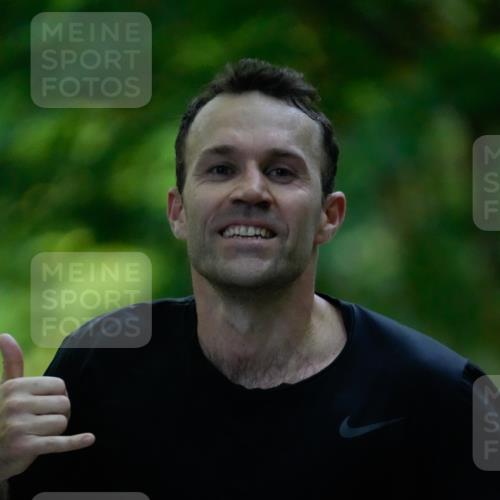 28.09.2025 - 33. Volkslauf durch das schöne Alstertal Patografie http://msf.ph/oto/8967333 28.09.2025 10:32:51 Laufen 2175 meine-sportfotos.de