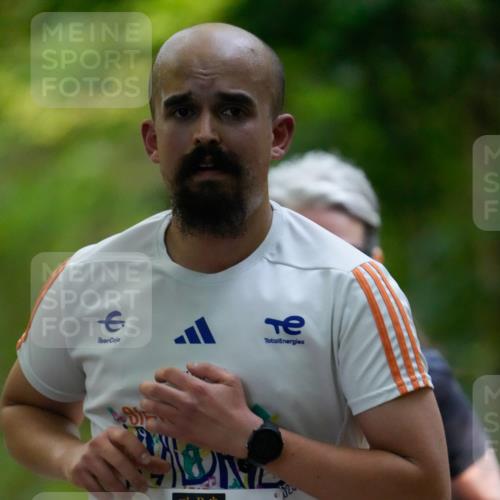 28.09.2025 - 33. Volkslauf durch das schöne Alstertal Patografie http://msf.ph/oto/8967337 28.09.2025 10:32:59 Laufen 2284 meine-sportfotos.de