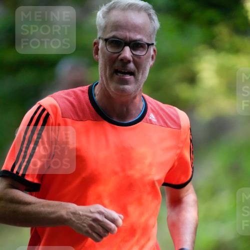 28.09.2025 - 33. Volkslauf durch das schöne Alstertal Patografie http://msf.ph/oto/8967343 28.09.2025 10:33:33 Laufen 2318 meine-sportfotos.de