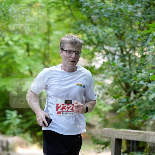 28.09.2025 - 33. Volkslauf durch das schöne Alstertal Patografie http://msf.ph/oto/8967348 28.09.2025 10:34:57 Laufen 232 meine-sportfotos.de