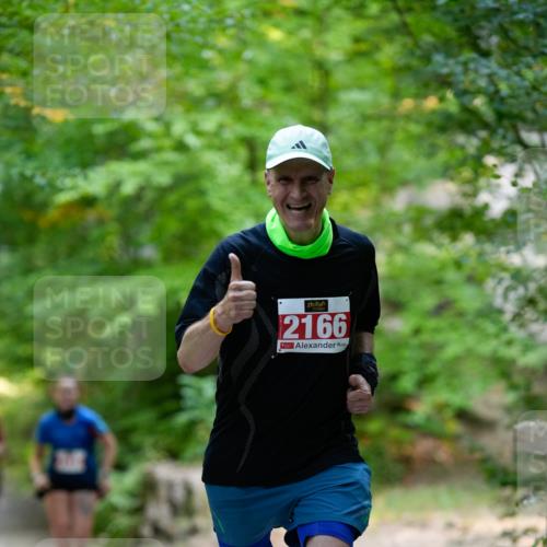 28.09.2025 - 33. Volkslauf durch das schöne Alstertal Patografie http://msf.ph/oto/8967366 28.09.2025 10:36:08 Laufen 2166 meine-sportfotos.de