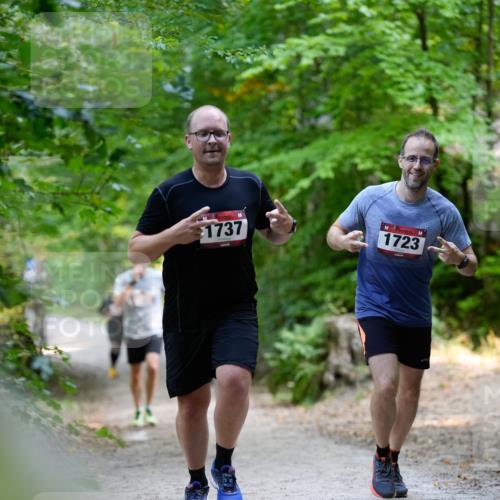 28.09.2025 - 33. Volkslauf durch das schöne Alstertal Patografie http://msf.ph/oto/8967370 28.09.2025 10:36:16 Laufen 1737, 1723 meine-sportfotos.de