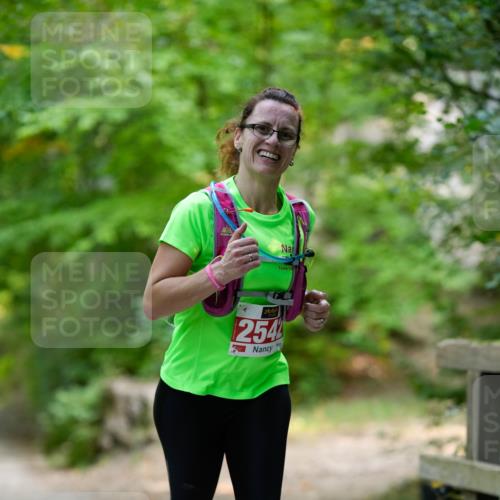 28.09.2025 - 33. Volkslauf durch das schöne Alstertal Patografie http://msf.ph/oto/8967379 28.09.2025 10:36:36 Laufen 254 meine-sportfotos.de