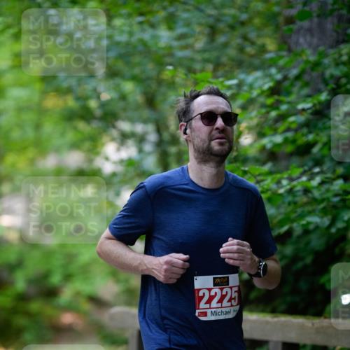 28.09.2025 - 33. Volkslauf durch das schöne Alstertal Patografie http://msf.ph/oto/8967381 28.09.2025 10:36:50 Laufen 2225 meine-sportfotos.de