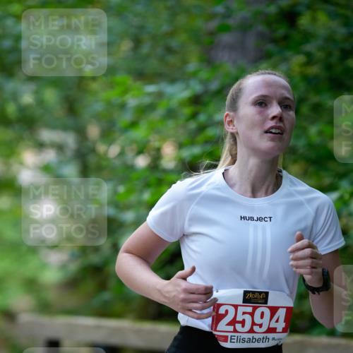 28.09.2025 - 33. Volkslauf durch das schöne Alstertal Patografie http://msf.ph/oto/8967388 28.09.2025 10:37:12 Laufen 2594 meine-sportfotos.de