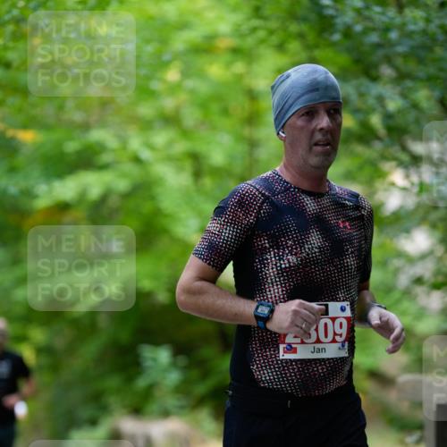 28.09.2025 - 33. Volkslauf durch das schöne Alstertal Patografie http://msf.ph/oto/8967390 28.09.2025 10:37:14 Laufen 309 meine-sportfotos.de