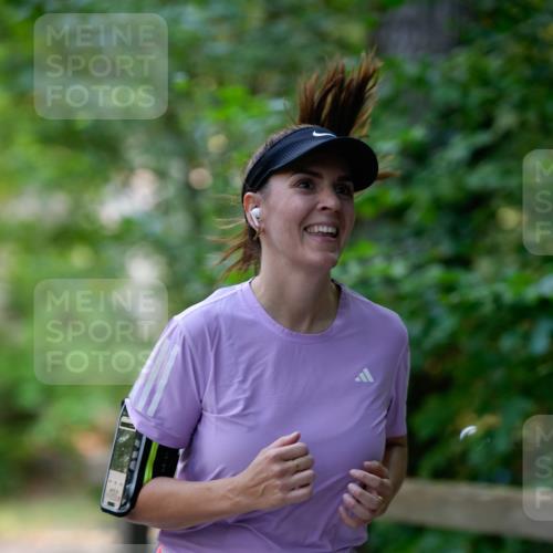 28.09.2025 - 33. Volkslauf durch das schöne Alstertal Patografie http://msf.ph/oto/8967403 28.09.2025 10:39:51 Laufen  meine-sportfotos.de