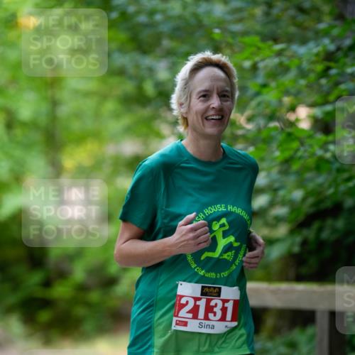 28.09.2025 - 33. Volkslauf durch das schöne Alstertal Patografie http://msf.ph/oto/8967405 28.09.2025 10:40:05 Laufen 2131 meine-sportfotos.de