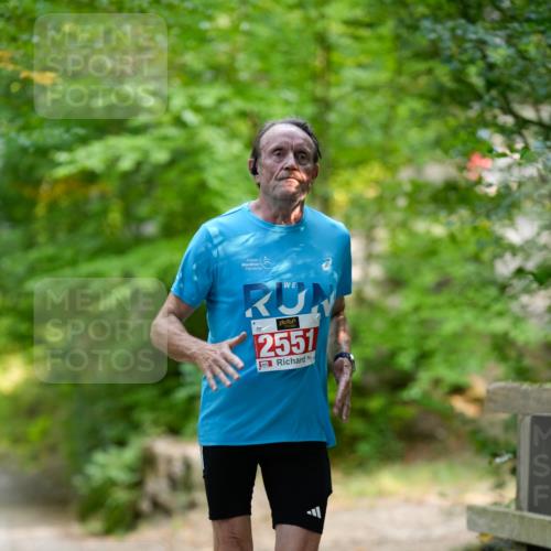28.09.2025 - 33. Volkslauf durch das schöne Alstertal Patografie http://msf.ph/oto/8967412 28.09.2025 10:40:14 Laufen 2551 meine-sportfotos.de