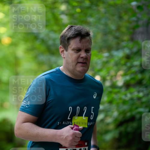 28.09.2025 - 33. Volkslauf durch das schöne Alstertal Patografie http://msf.ph/oto/8967414 28.09.2025 10:40:25 Laufen 2225, 3, 1749 meine-sportfotos.de