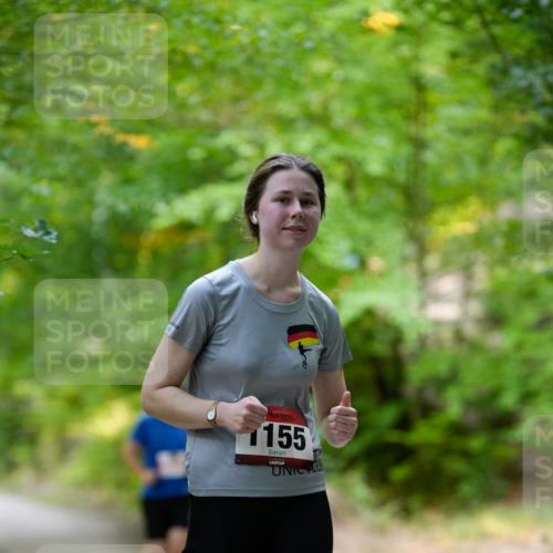 28.09.2025 - 33. Volkslauf durch das schöne Alstertal Patografie http://msf.ph/oto/8967416 28.09.2025 10:40:29 Laufen 155 meine-sportfotos.de