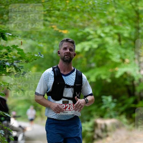 28.09.2025 - 33. Volkslauf durch das schöne Alstertal Patografie http://msf.ph/oto/8967418 28.09.2025 10:40:45 Laufen 2228 meine-sportfotos.de