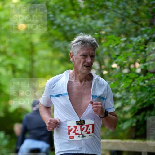 28.09.2025 - 33. Volkslauf durch das schöne Alstertal Patografie http://msf.ph/oto/8967423 28.09.2025 10:40:59 Laufen 2424 meine-sportfotos.de