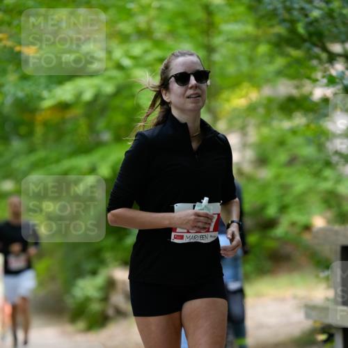 28.09.2025 - 33. Volkslauf durch das schöne Alstertal Patografie http://msf.ph/oto/8967425 28.09.2025 10:41:03 Laufen  meine-sportfotos.de